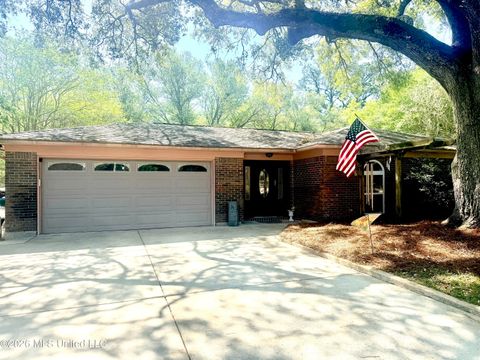 Homes For Sale - 2359 Sandalwood Place<br/> Gautier, MS 39553