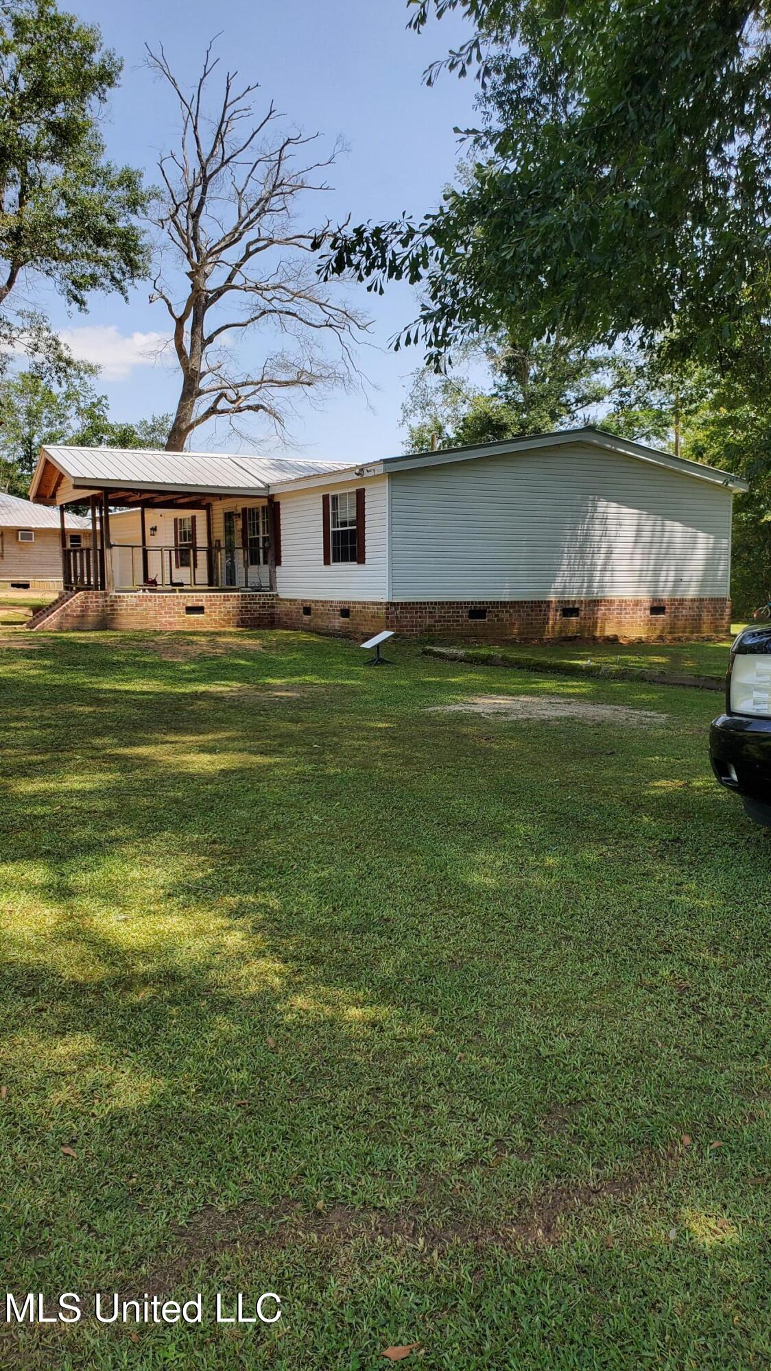 7362 Ms-488, Carthage, Mississippi image 3