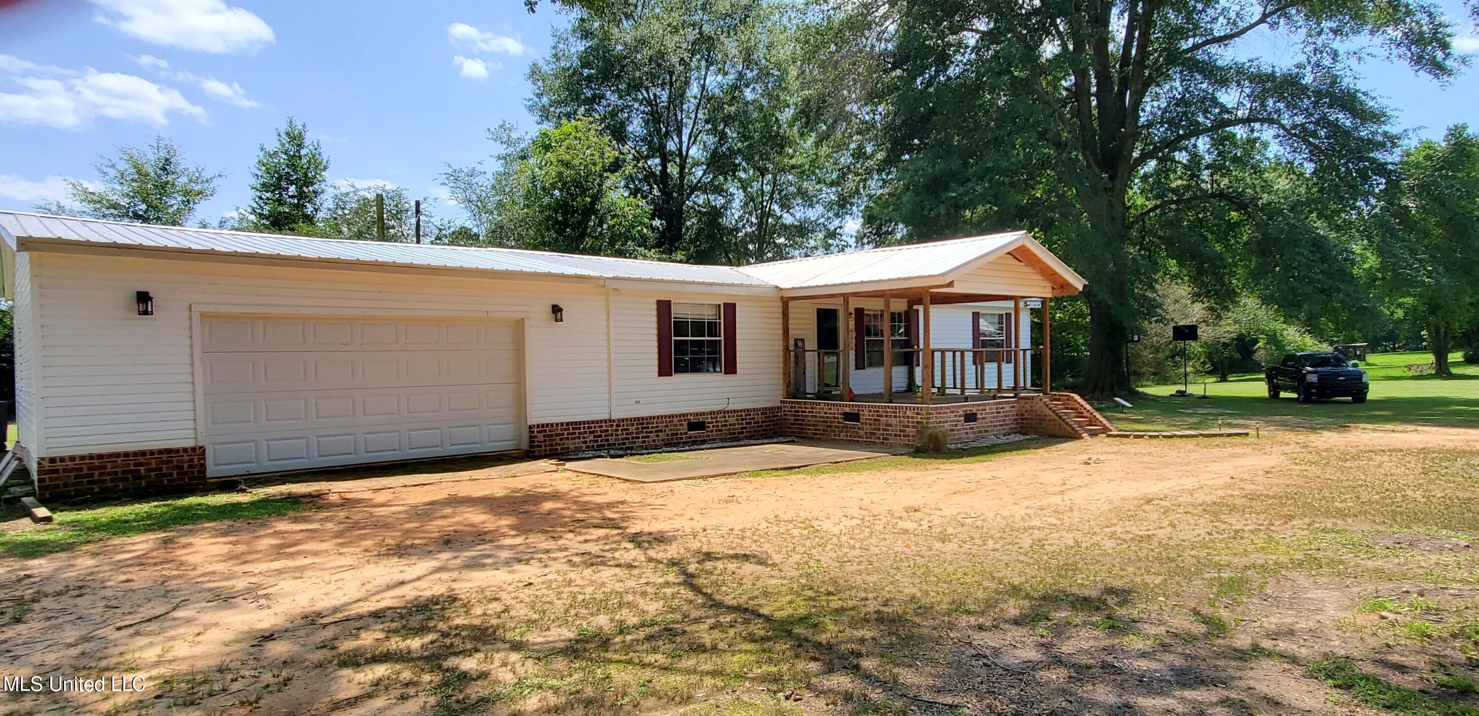 7362 Ms-488, Carthage, Mississippi image 1
