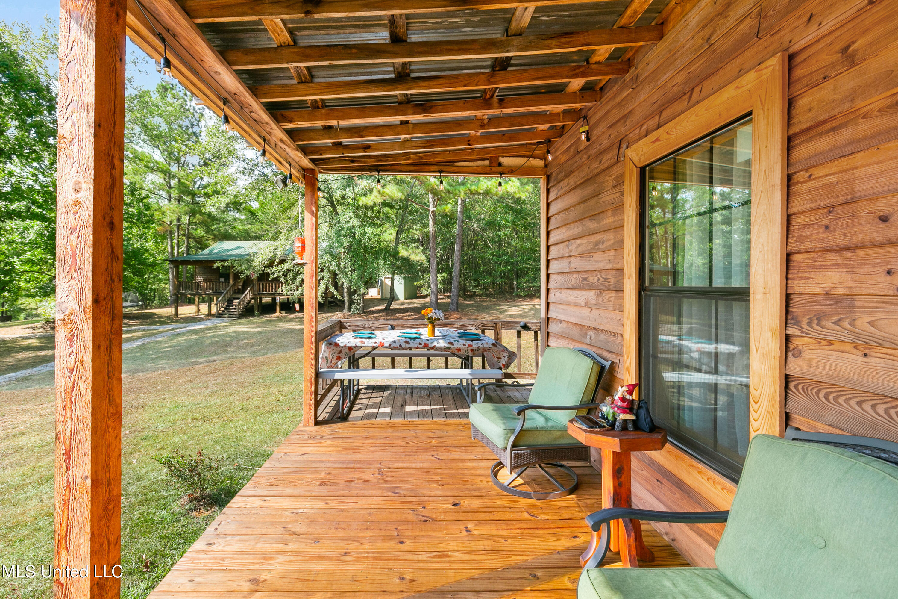 3011 Crowder Creek Rd Road, Carthage, Mississippi image 31
