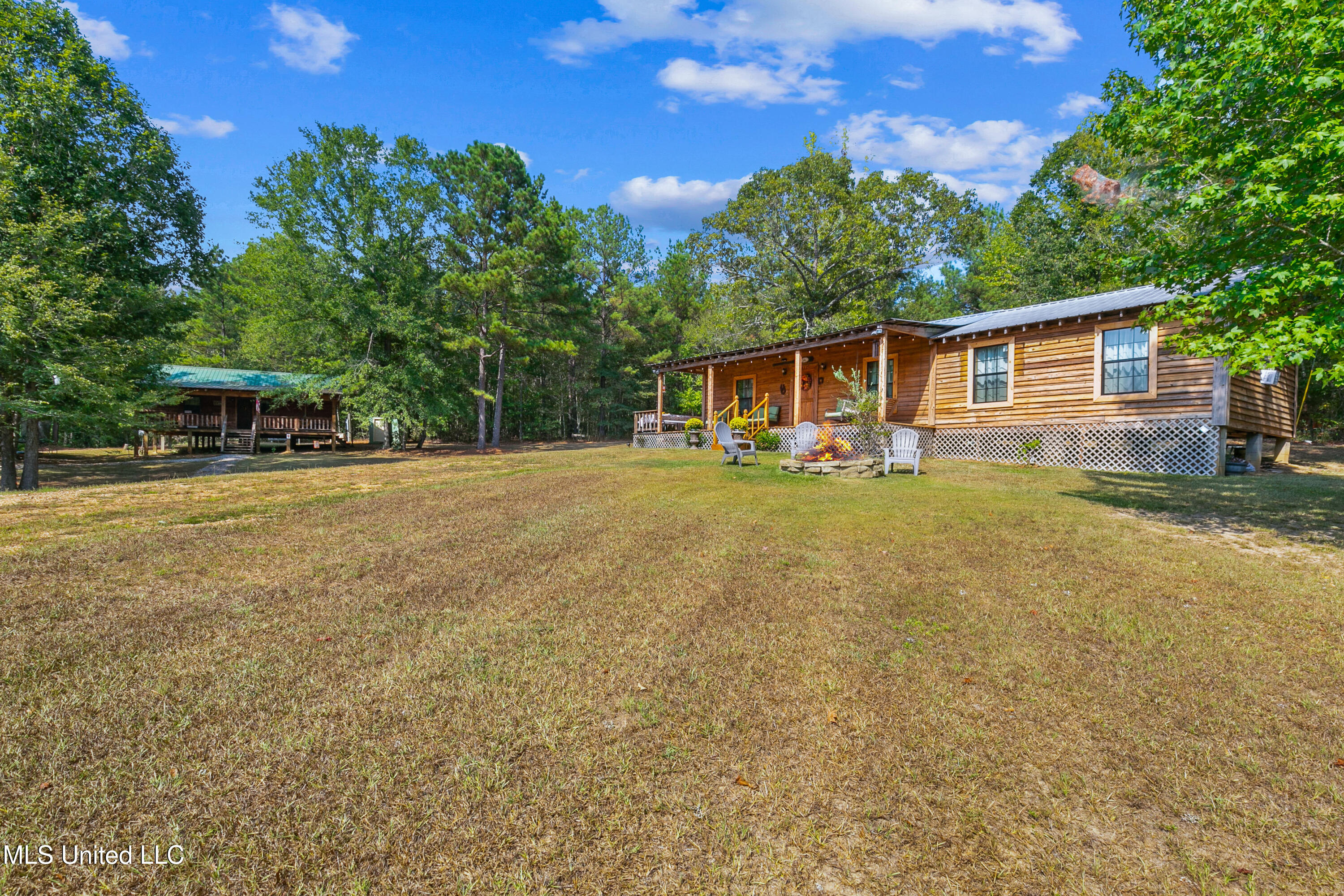 3011 Crowder Creek Rd Road, Carthage, Mississippi image 24