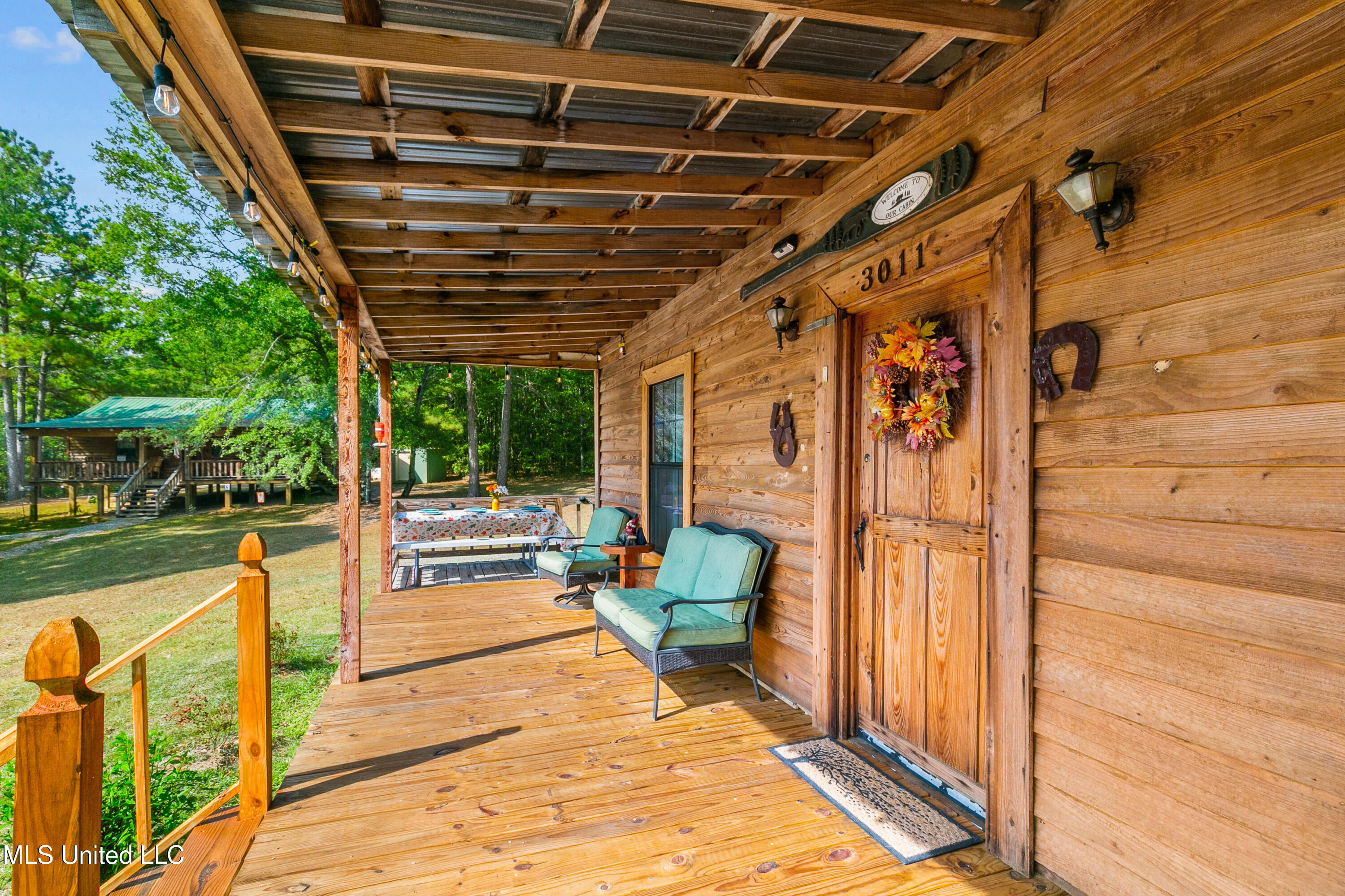 3011 Crowder Creek Rd Road, Carthage, Mississippi image 36