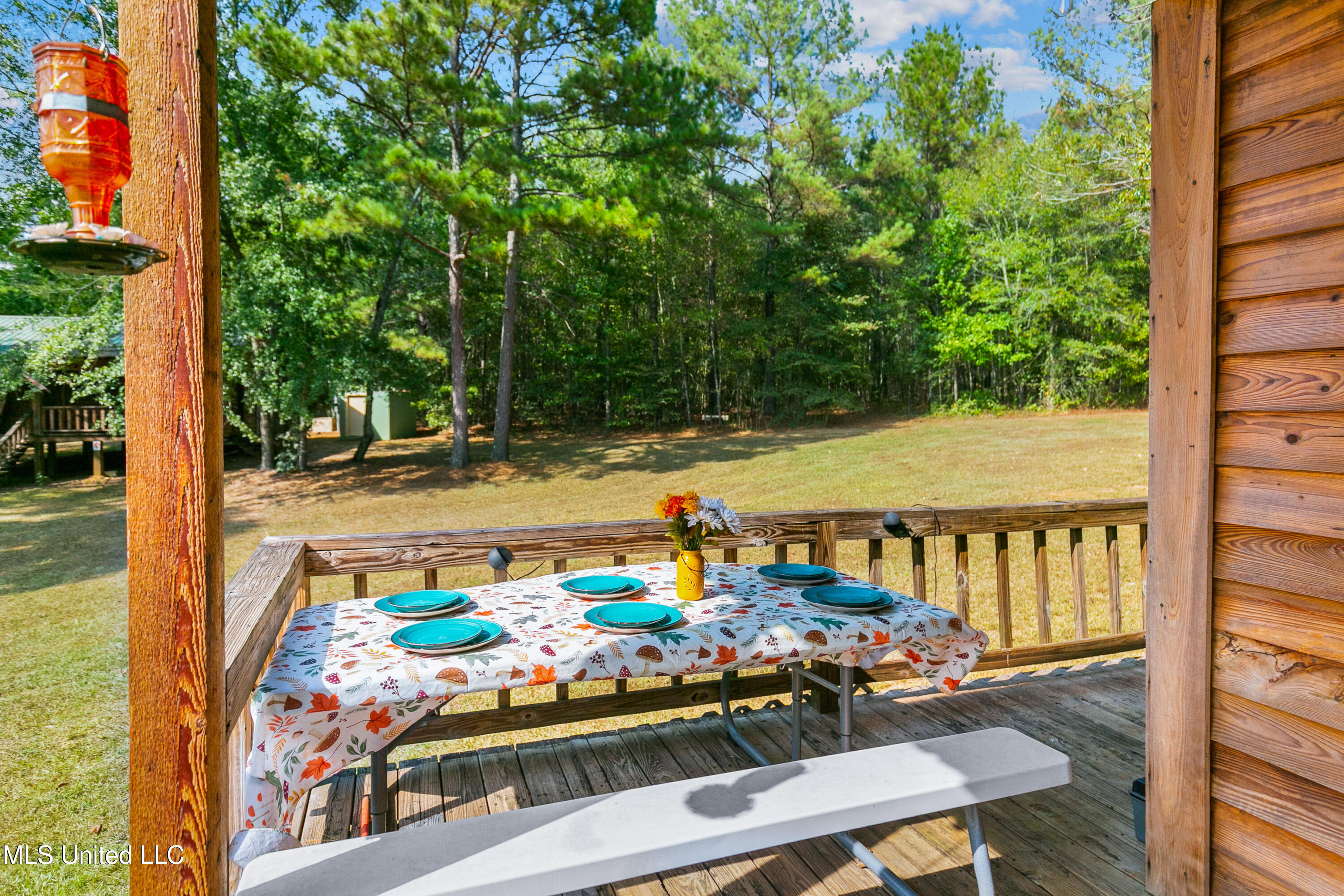 3011 Crowder Creek Rd Road, Carthage, Mississippi image 40