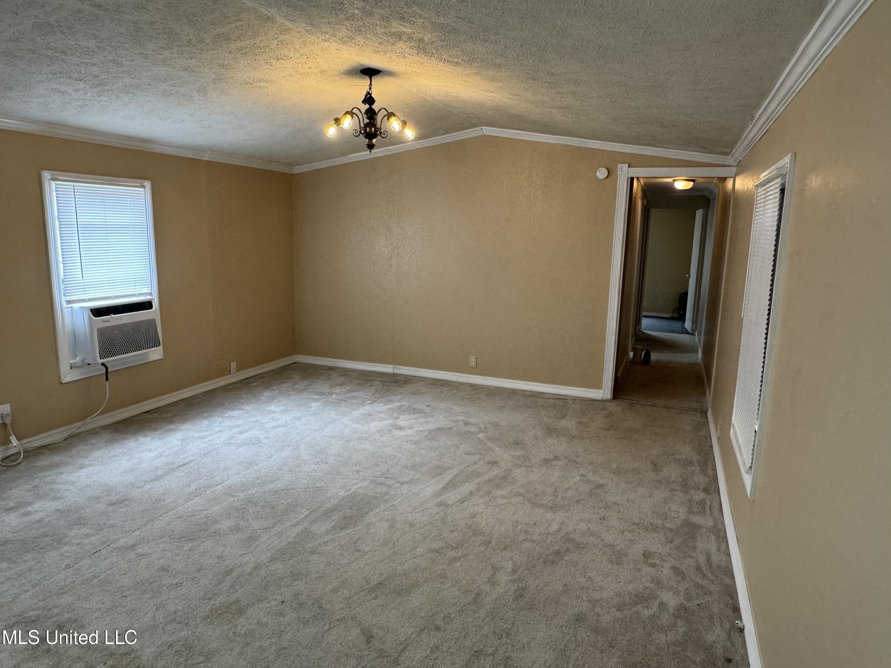 14409 Karen Court, Gulfport, Mississippi image 8