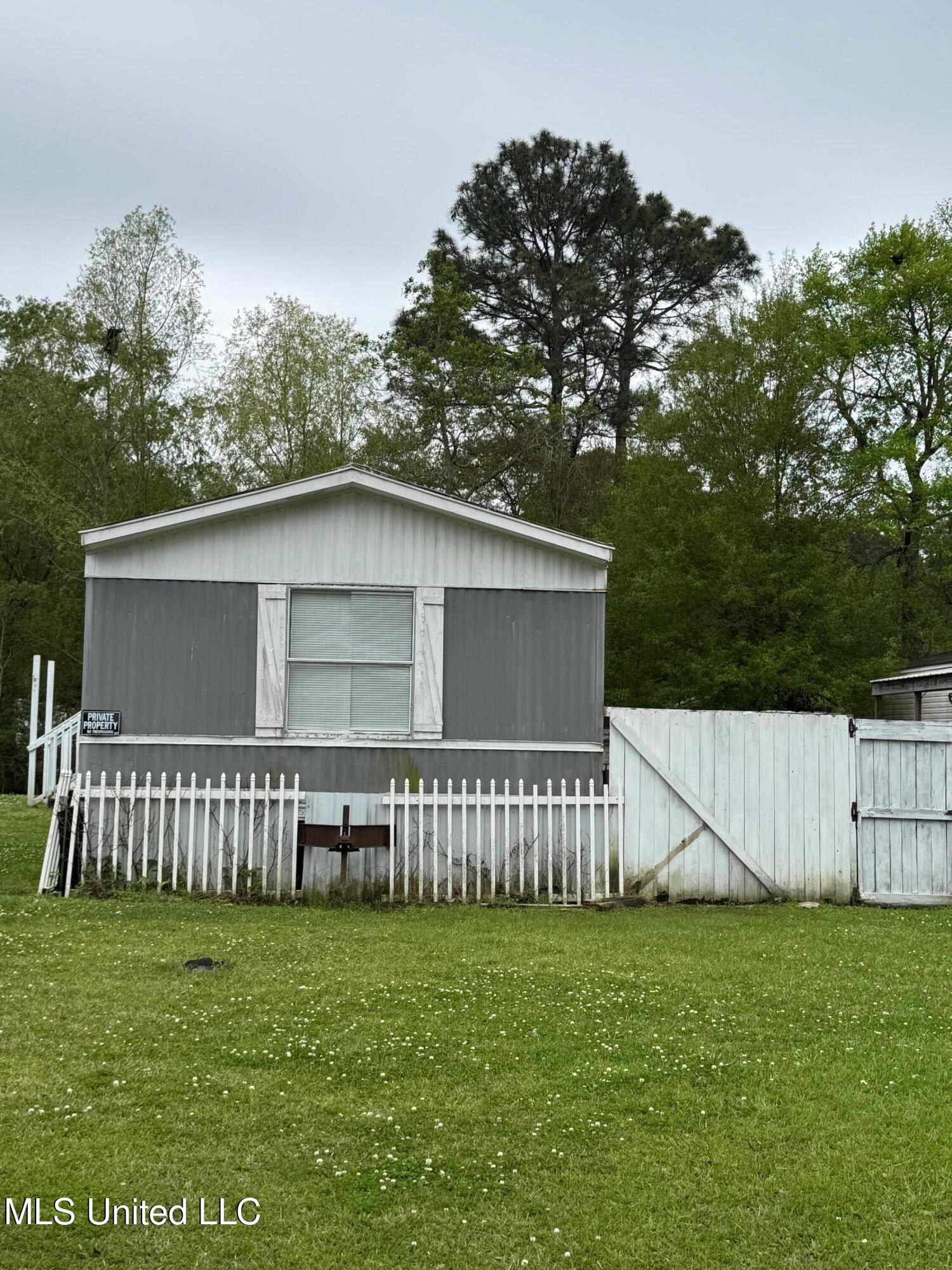 14409 Karen Court, Gulfport, Mississippi image 1