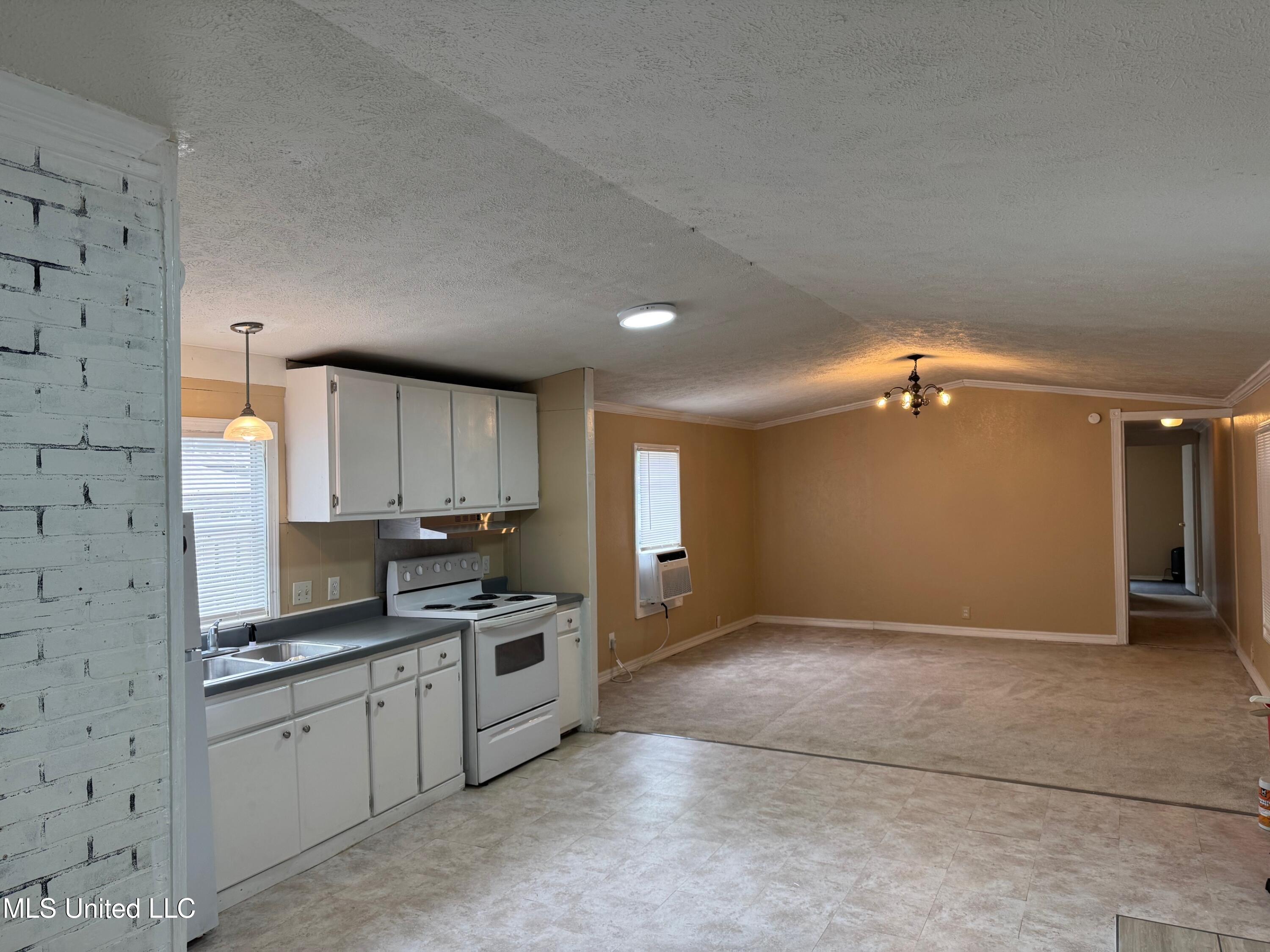 14409 Karen Court, Gulfport, Mississippi image 3