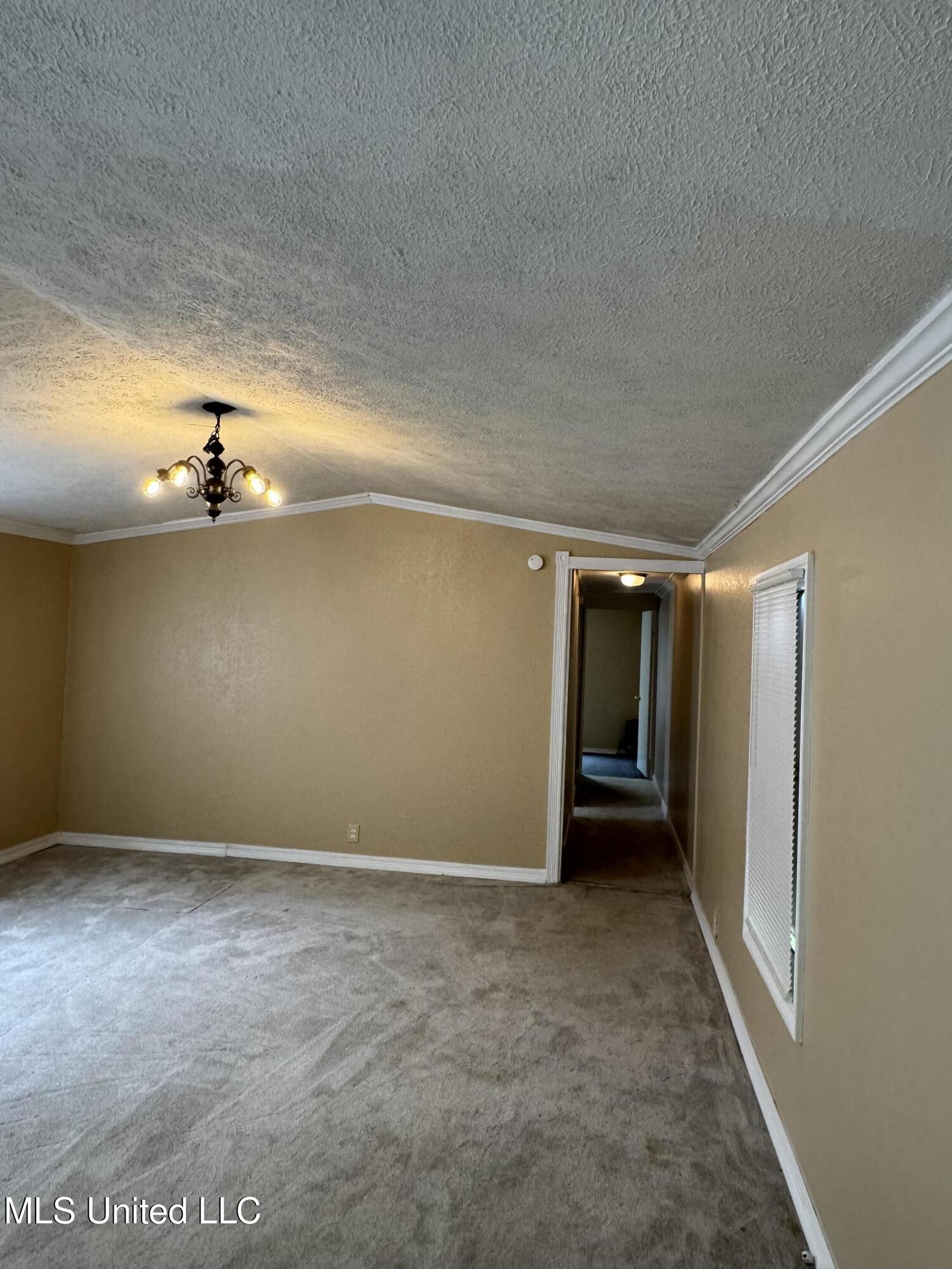 14409 Karen Court, Gulfport, Mississippi image 7
