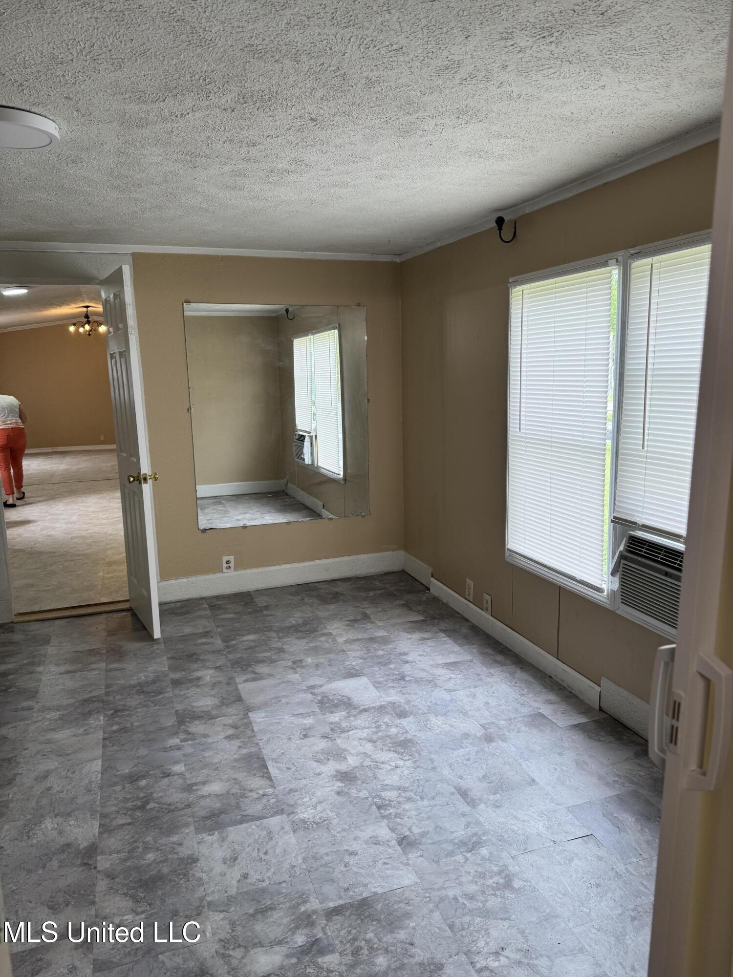 14409 Karen Court, Gulfport, Mississippi image 11