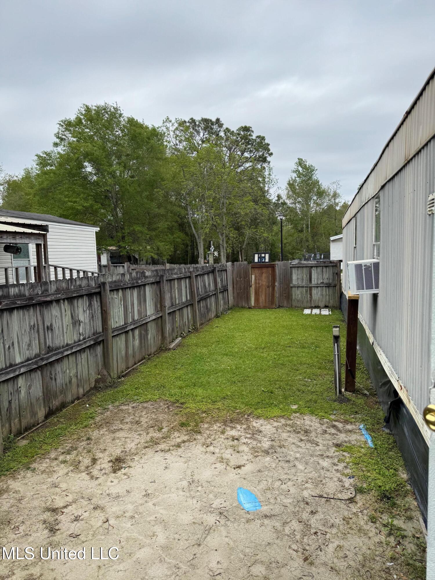 14409 Karen Court, Gulfport, Mississippi image 17