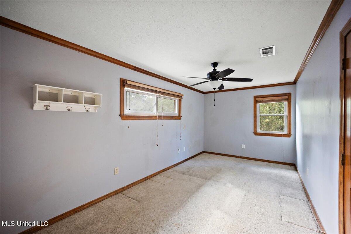 512 Dixton Drive, Brandon, Mississippi image 10