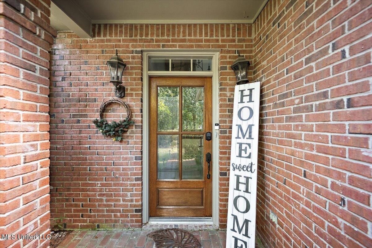512 Dixton Drive, Brandon, Mississippi image 25