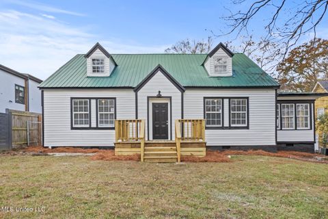 MLS: 4099192