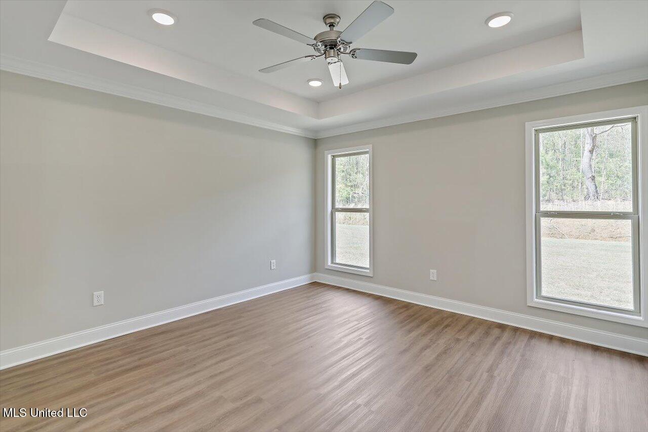 534 Patrick Farms Drive, Pearl, Mississippi image 18