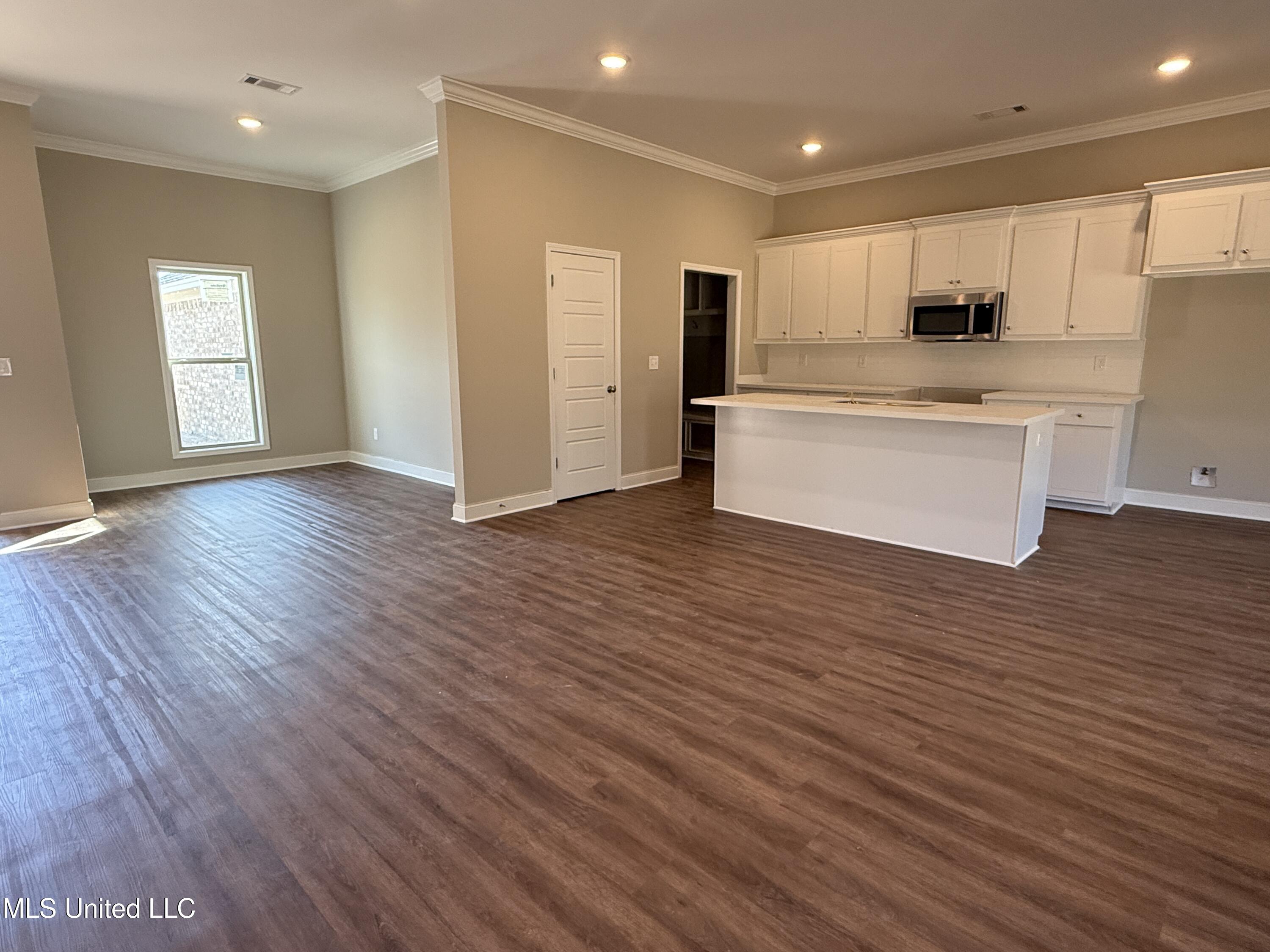 534 Patrick Farms Drive, Pearl, Mississippi image 4