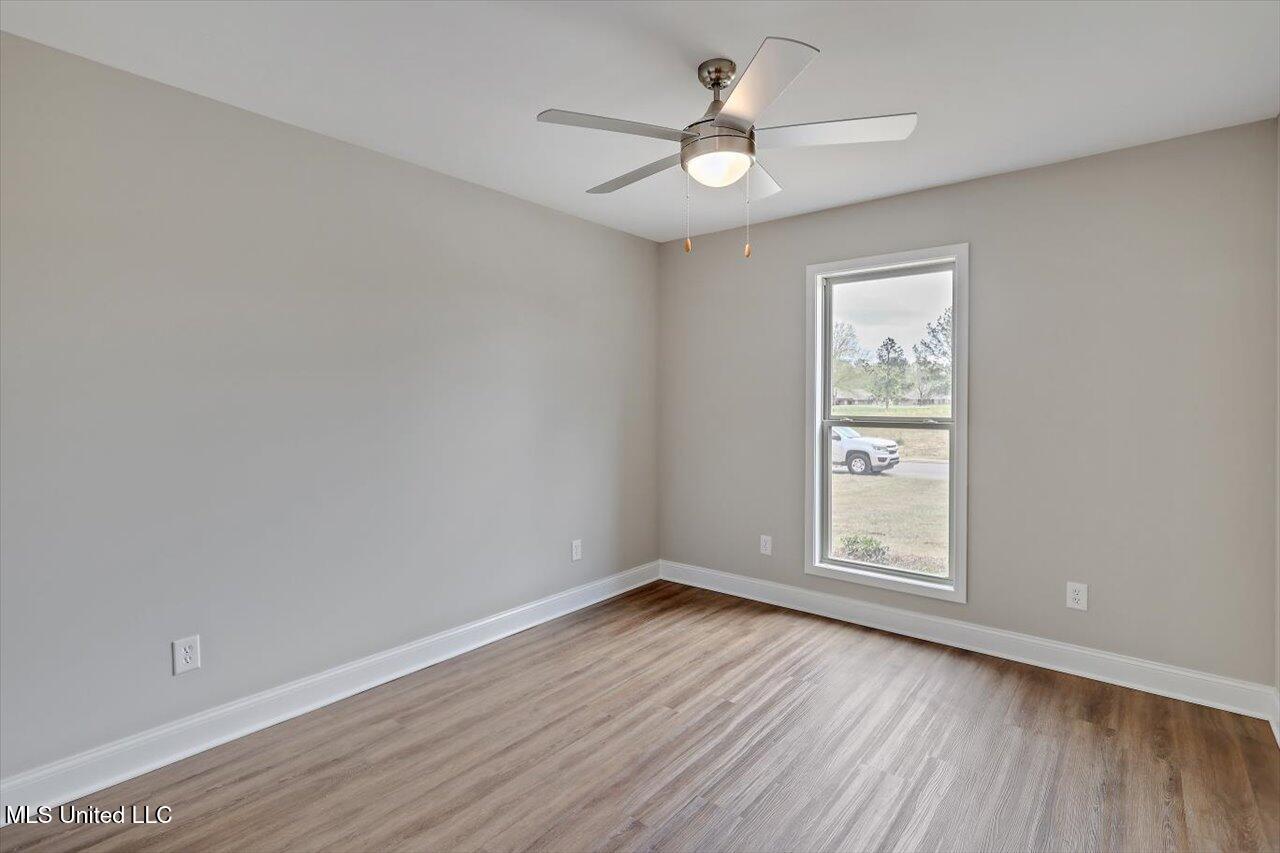 534 Patrick Farms Drive, Pearl, Mississippi image 24