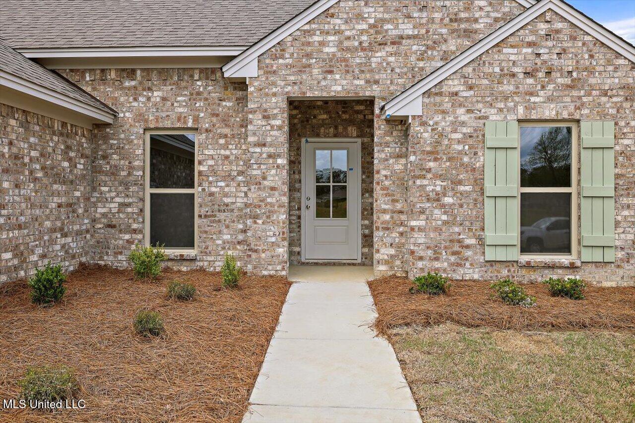 534 Patrick Farms Drive, Pearl, Mississippi image 3