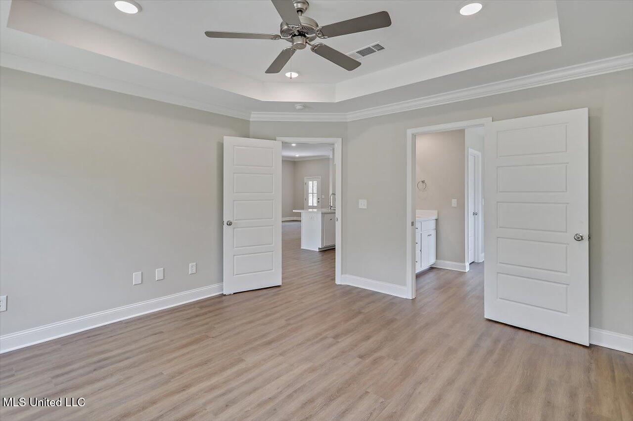 534 Patrick Farms Drive, Pearl, Mississippi image 19