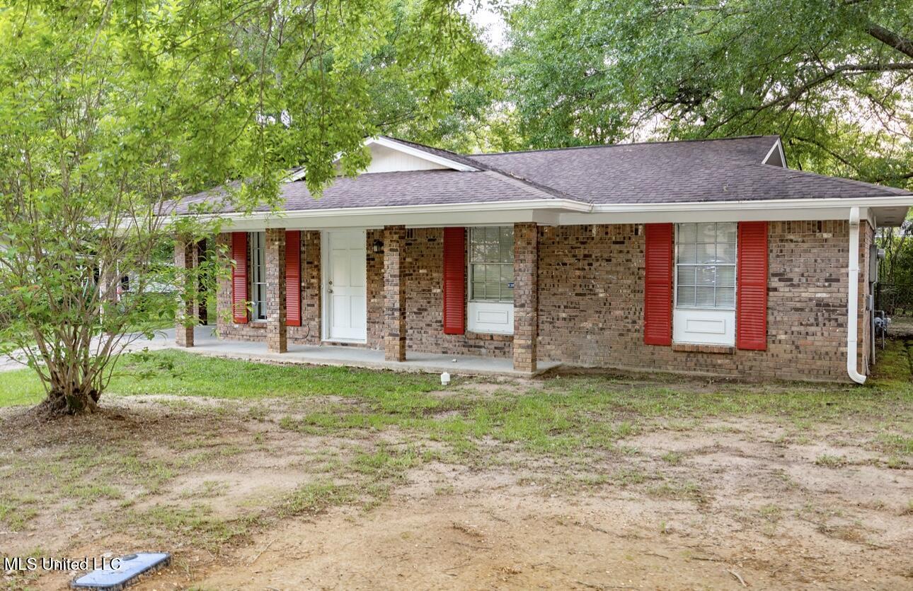 423 Toni Lane, Pearl, Mississippi image 11
