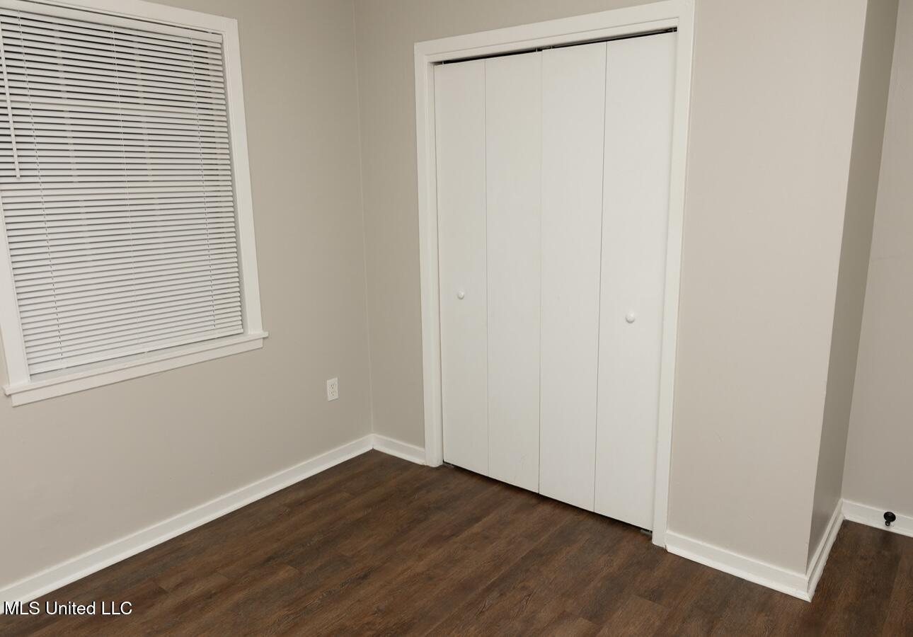 423 Toni Lane, Pearl, Mississippi image 13