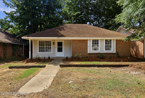 Homes For Sale - 178A Cumberland Road<br/> Brandon, MS 39047