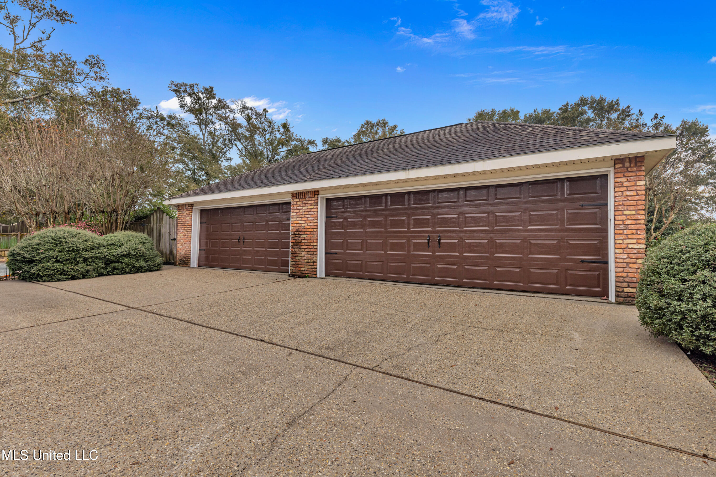 1508 Nicholson Avenue, Waveland, Mississippi image 9