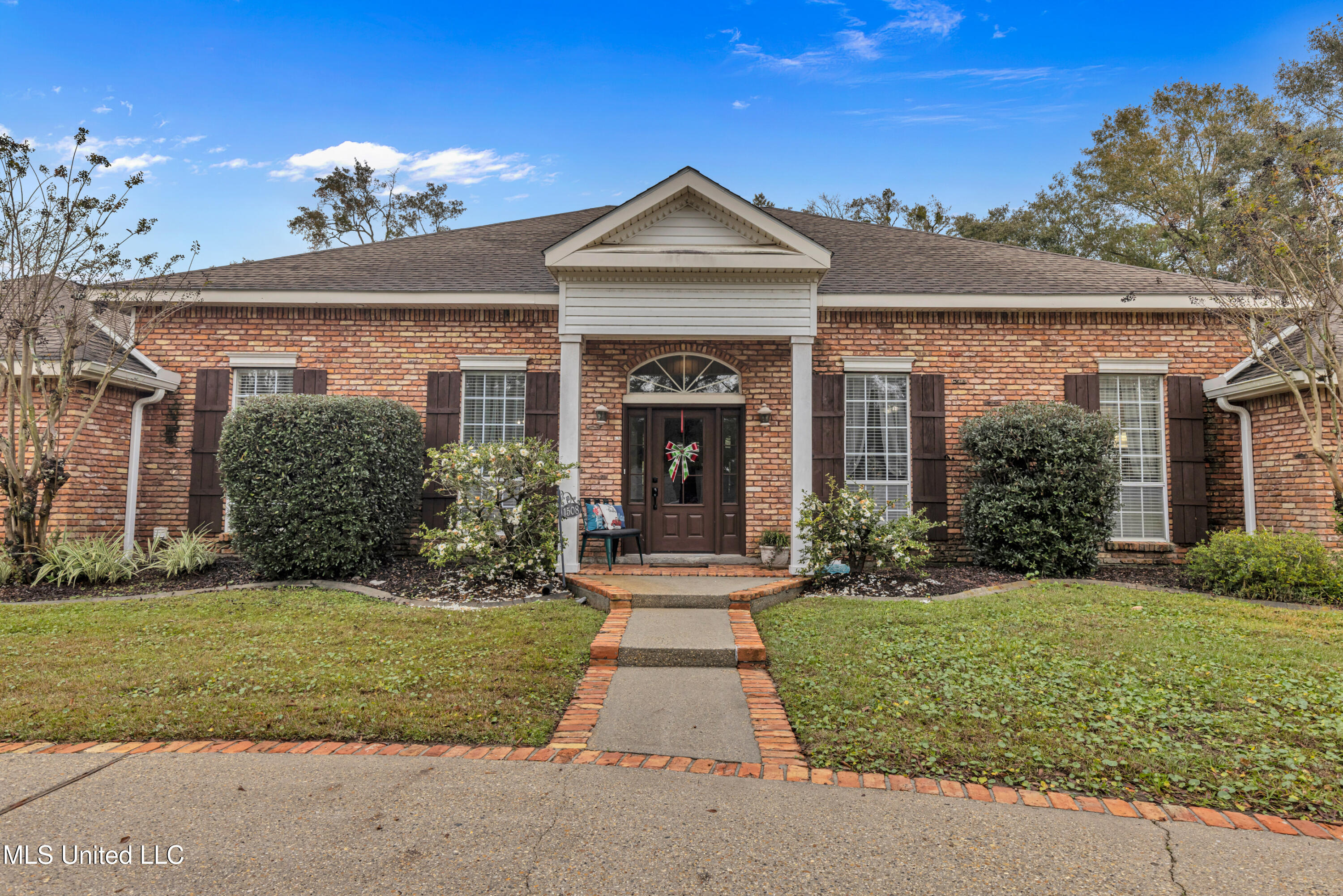 1508 Nicholson Avenue, Waveland, Mississippi image 10