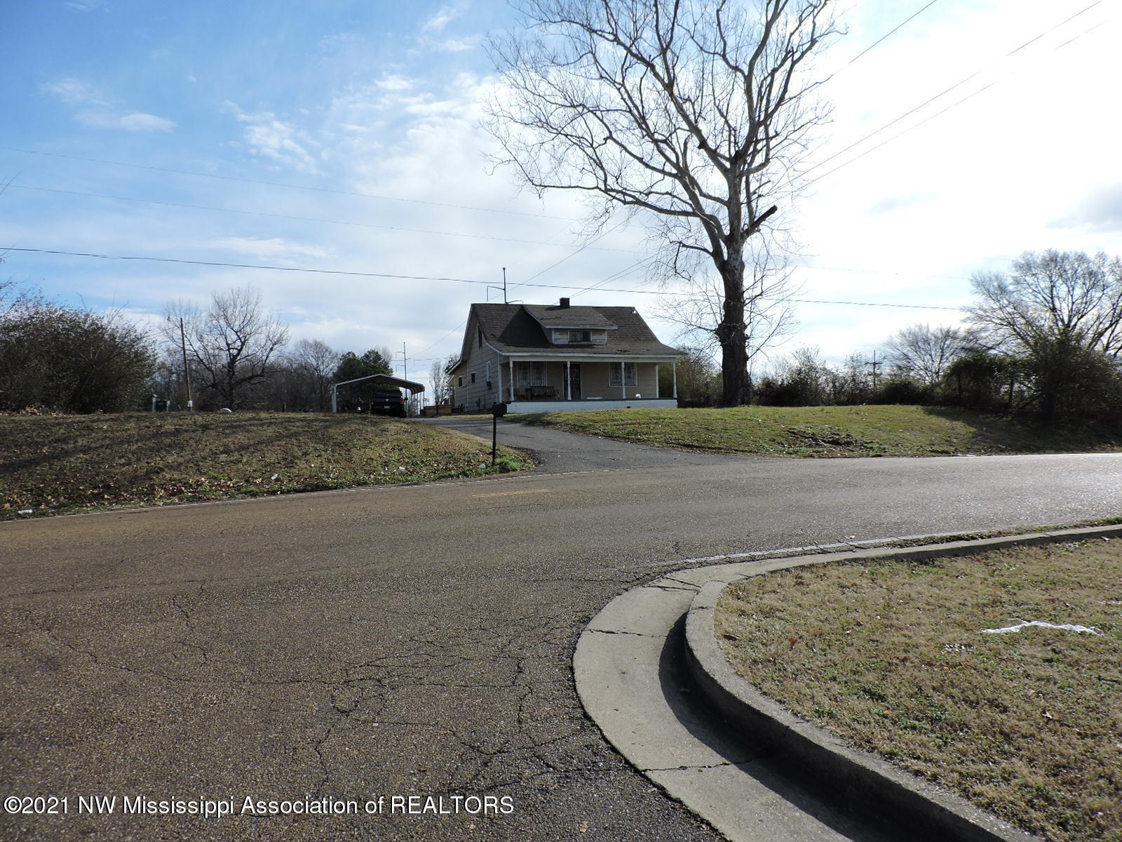 9030 Stateline Rd, Southaven, Mississippi image 1