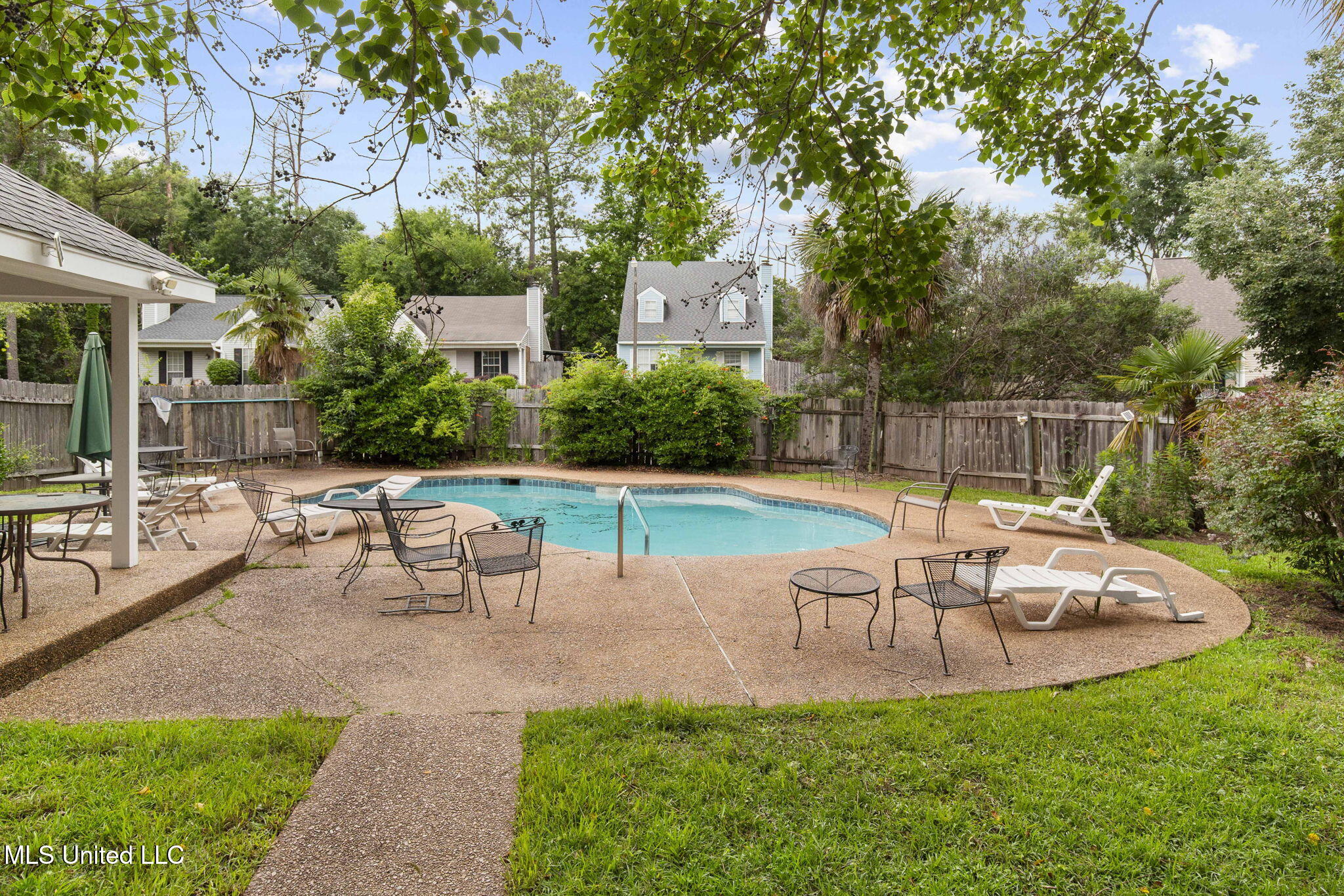 7012 Copper Cove, Ridgeland, Mississippi image 24