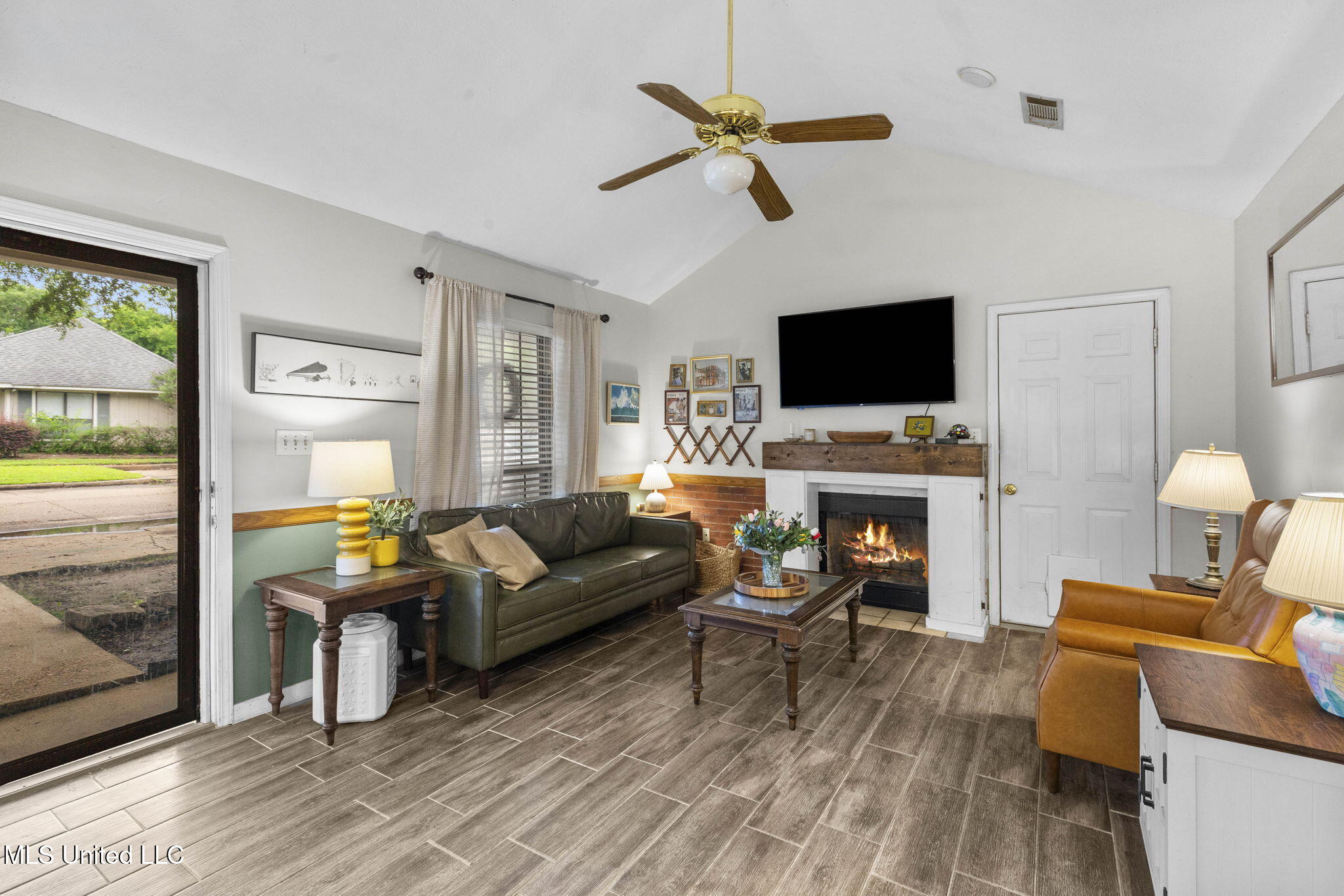 7012 Copper Cove, Ridgeland, Mississippi image 4