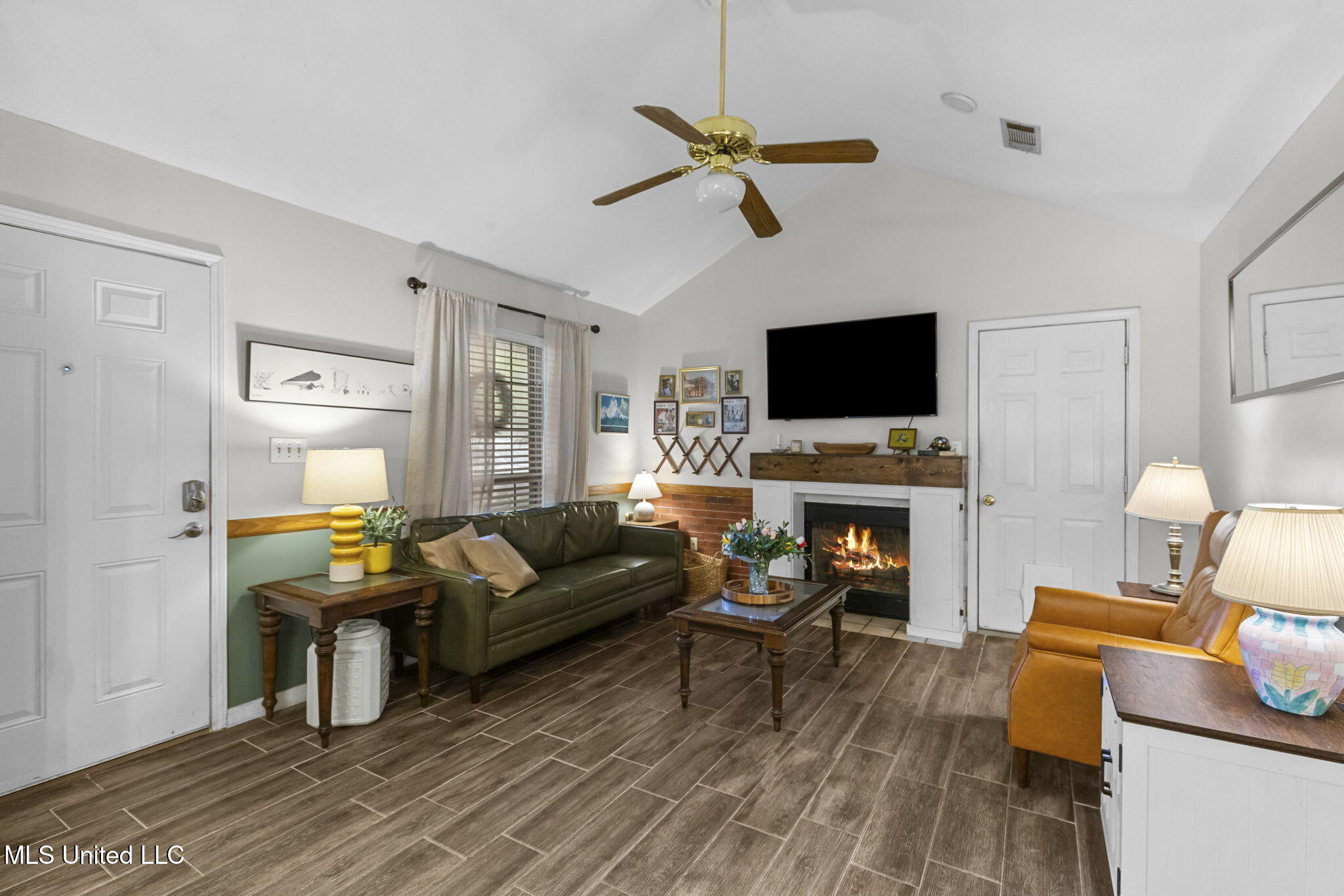 7012 Copper Cove, Ridgeland, Mississippi image 5