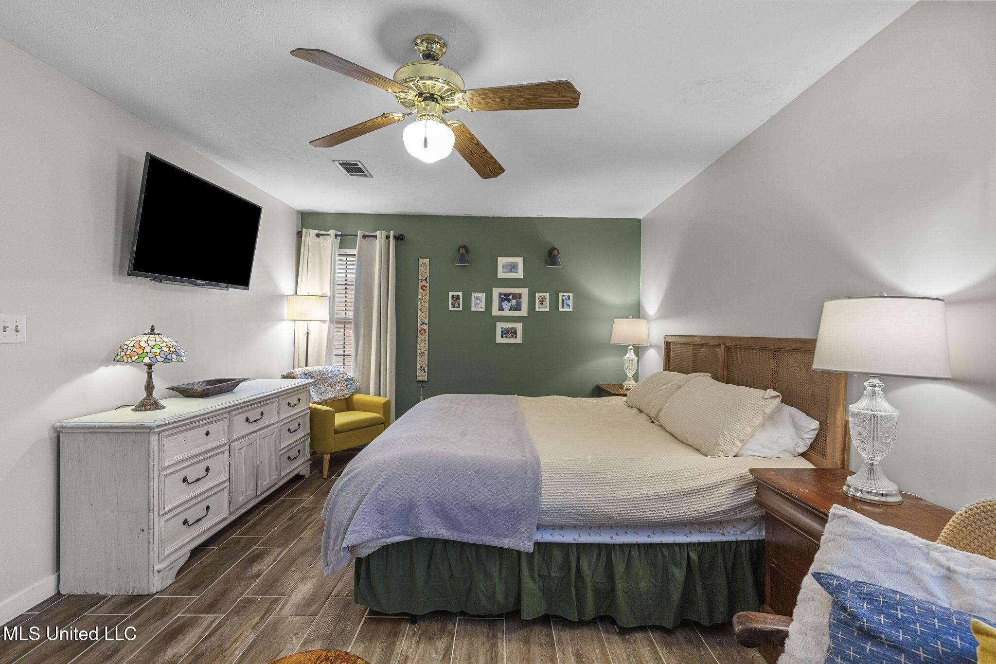 7012 Copper Cove, Ridgeland, Mississippi image 17