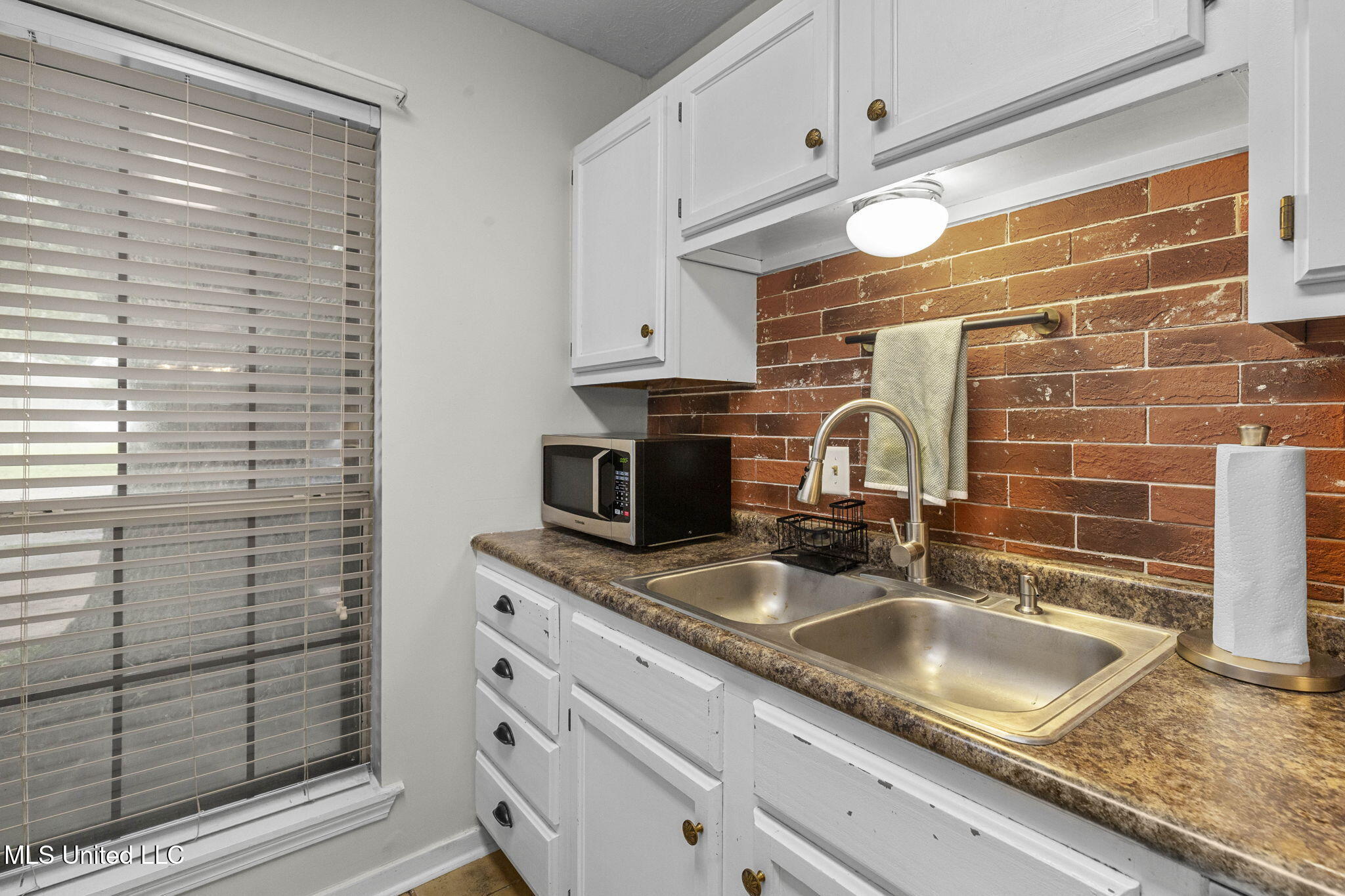 7012 Copper Cove, Ridgeland, Mississippi image 13