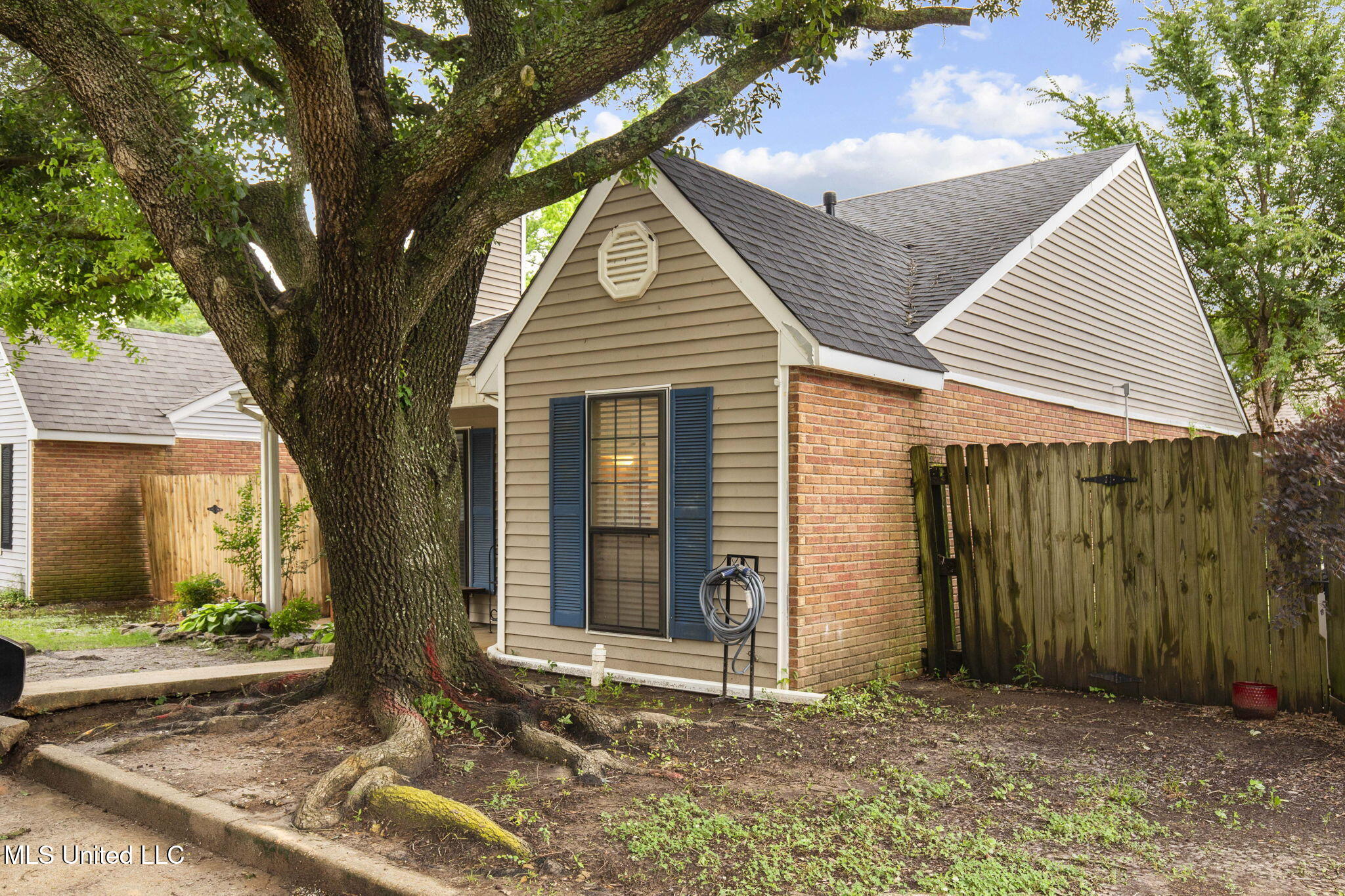 7012 Copper Cove, Ridgeland, Mississippi image 23