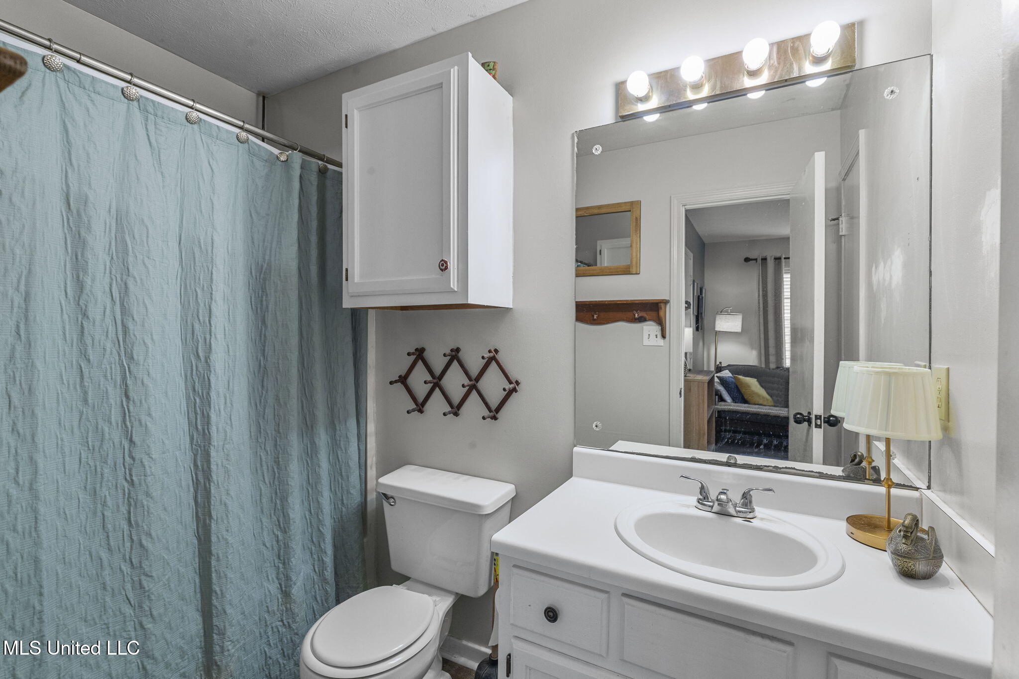 7012 Copper Cove, Ridgeland, Mississippi image 20