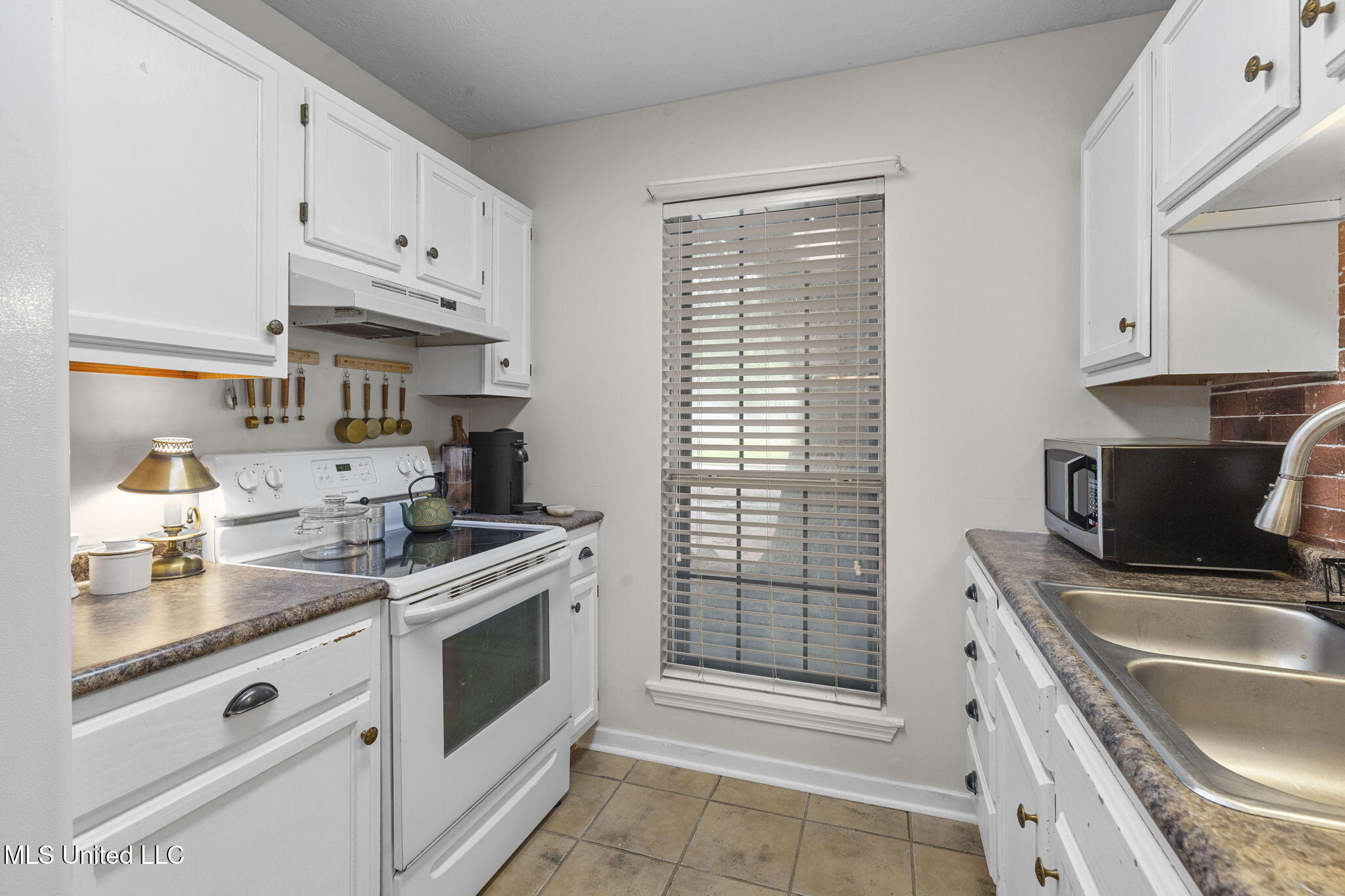 7012 Copper Cove, Ridgeland, Mississippi image 12