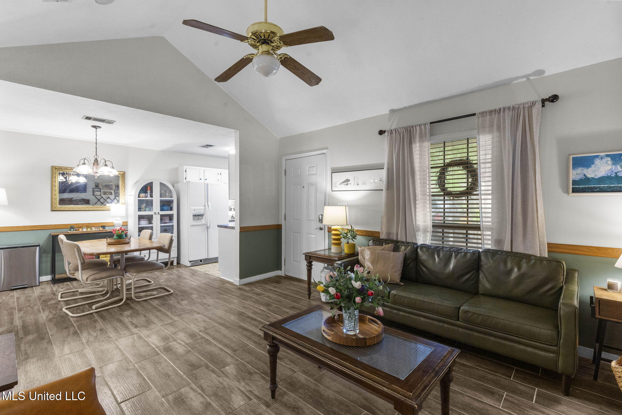 7012 Copper Cove, Ridgeland, Mississippi image 7