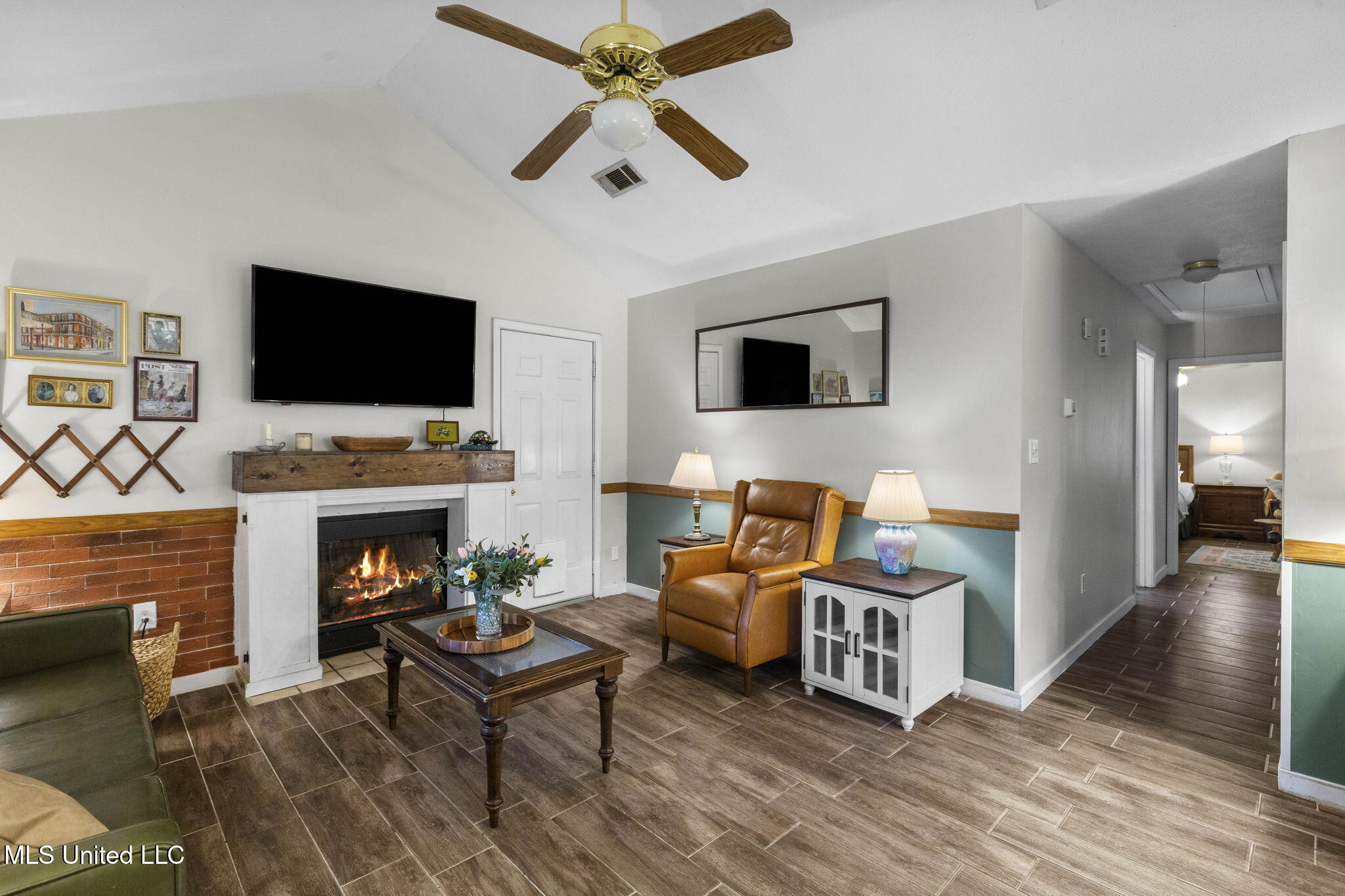 7012 Copper Cove, Ridgeland, Mississippi image 6