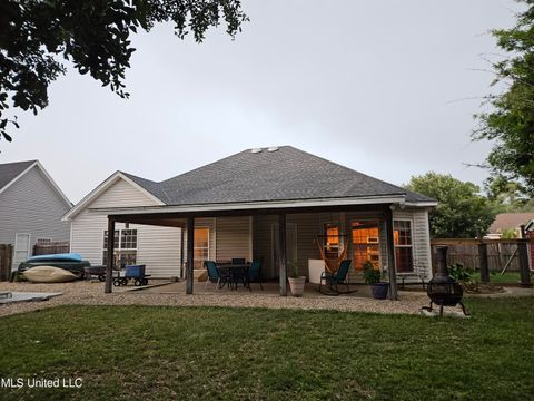 Single Family Residence in Biloxi MS 7021 Southwind Drive 44.jpg