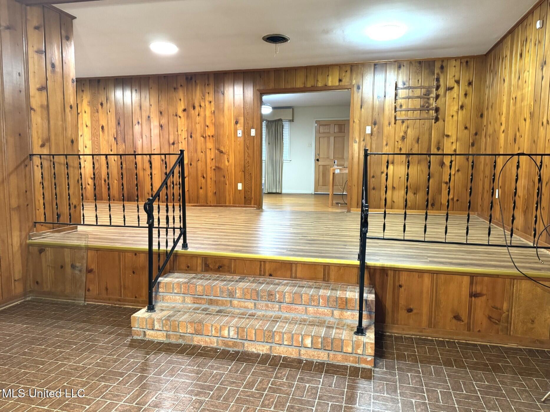 26 Woodville Drive, Natchez, Mississippi image 10