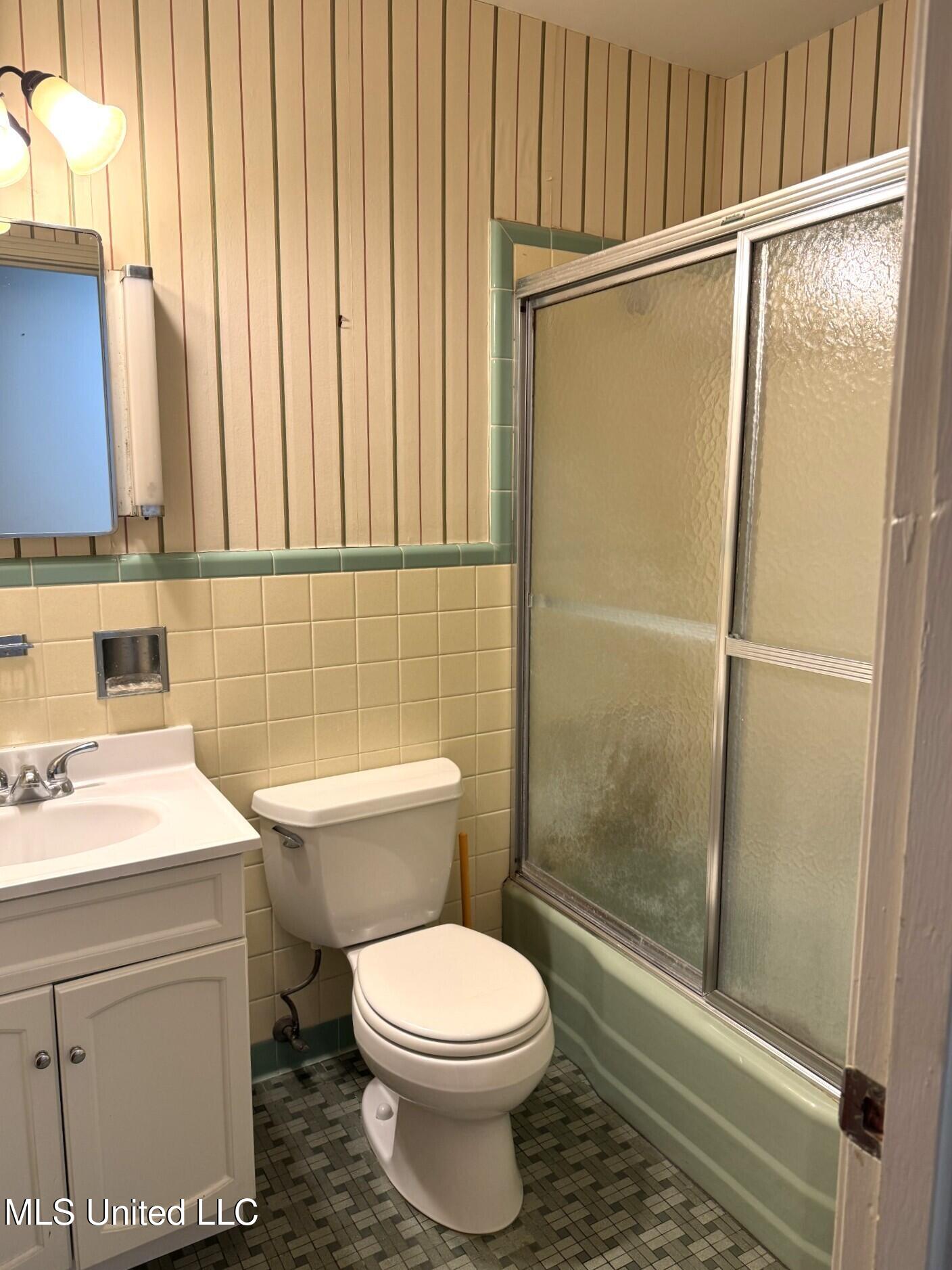 26 Woodville Drive, Natchez, Mississippi image 16