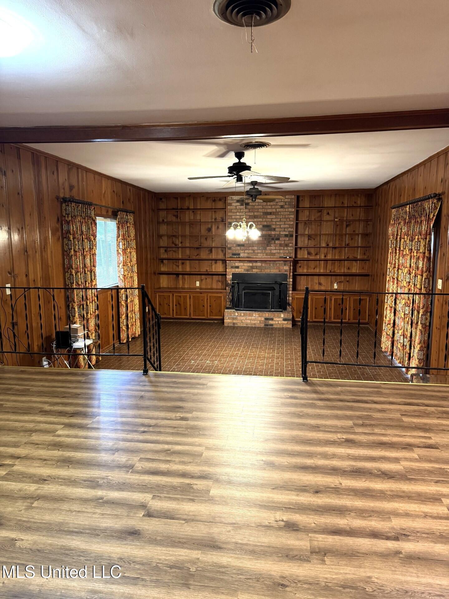 26 Woodville Drive, Natchez, Mississippi image 5