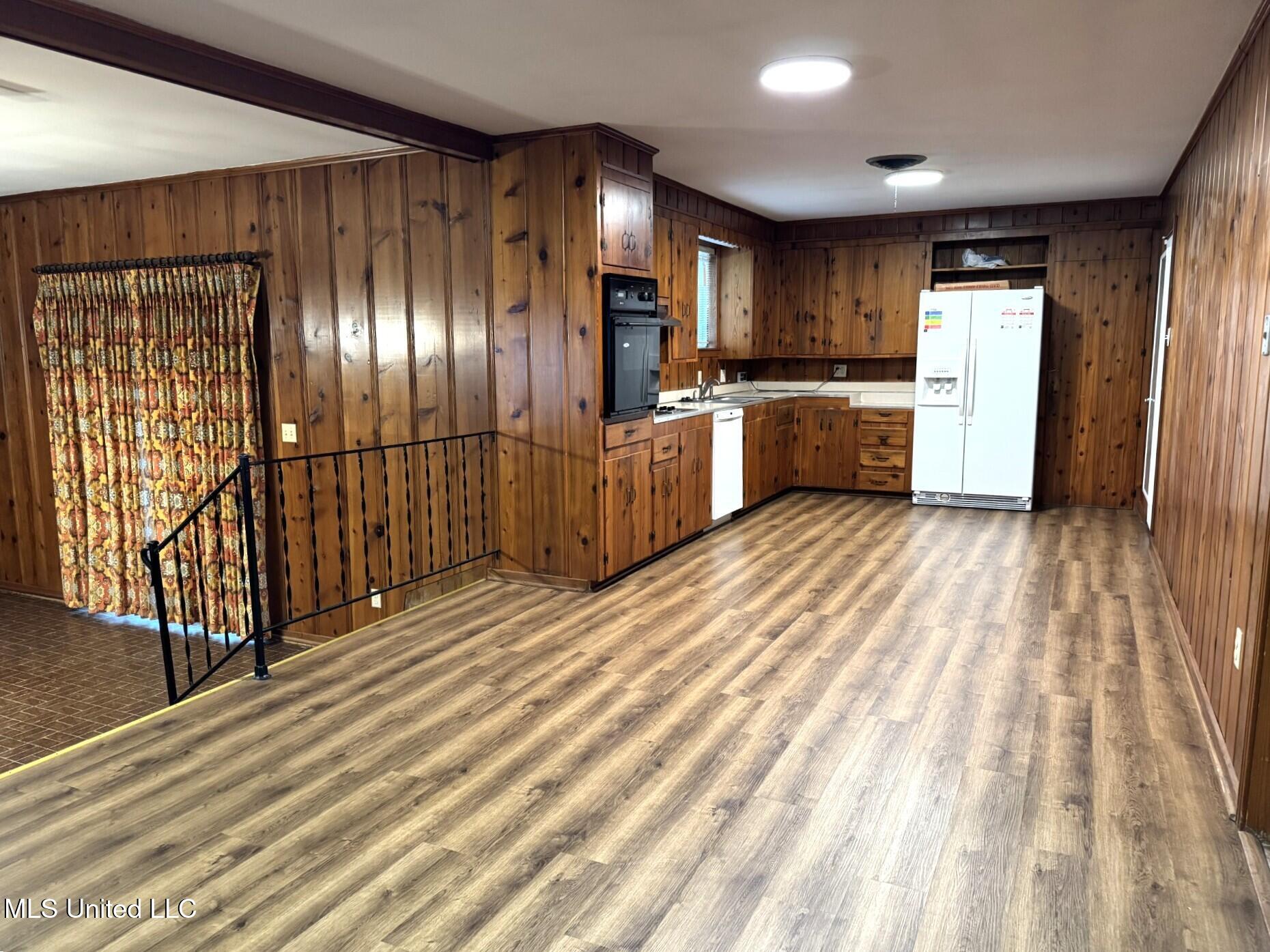 26 Woodville Drive, Natchez, Mississippi image 3