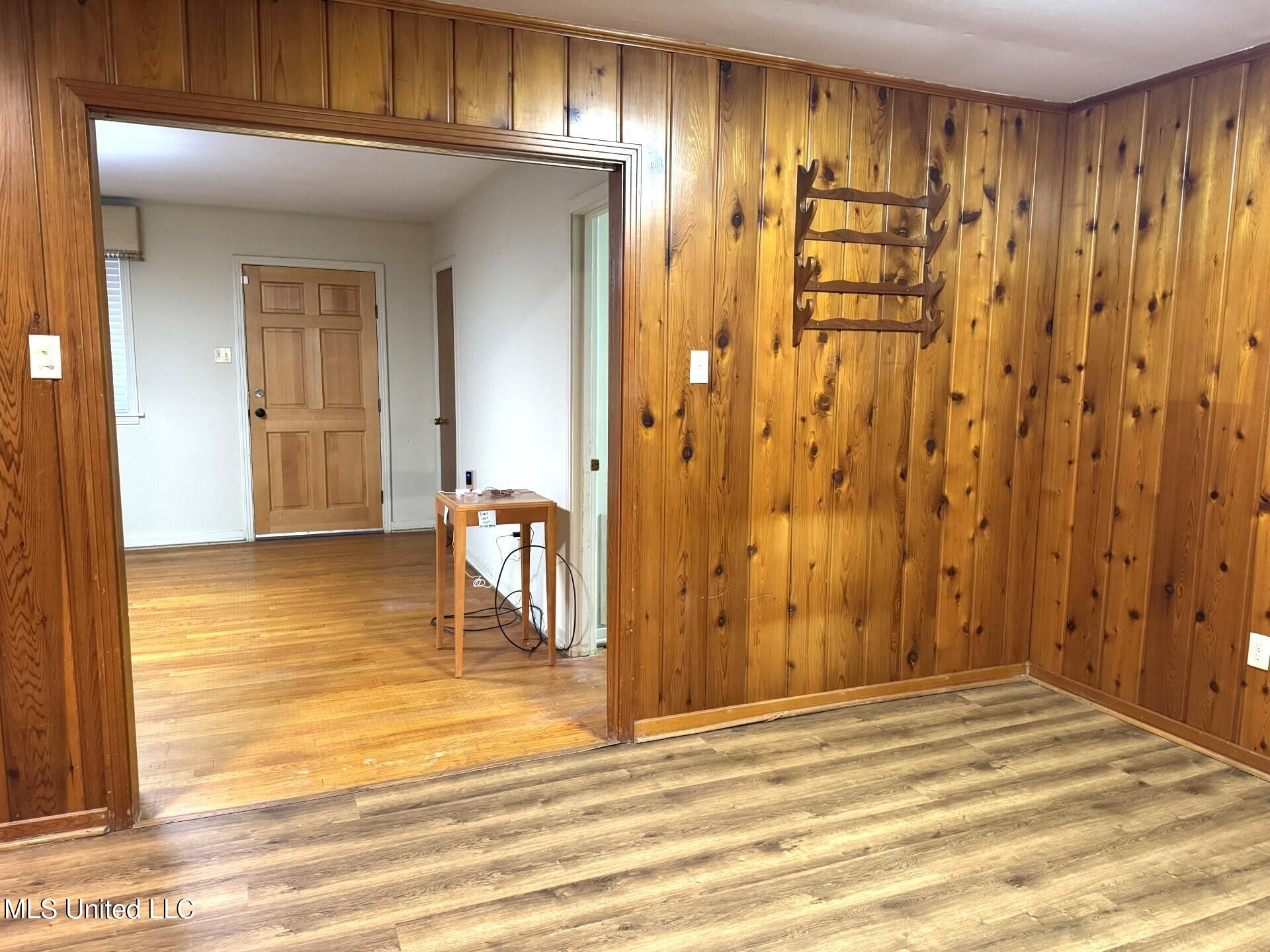 26 Woodville Drive, Natchez, Mississippi image 11