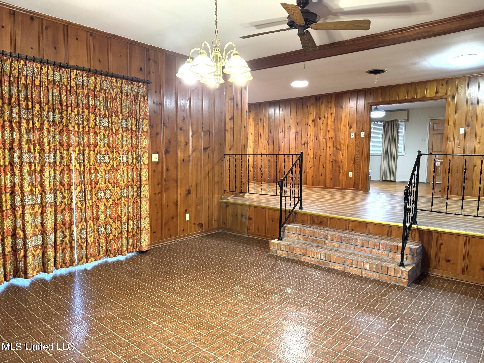 26 Woodville Drive, Natchez, Mississippi image 8