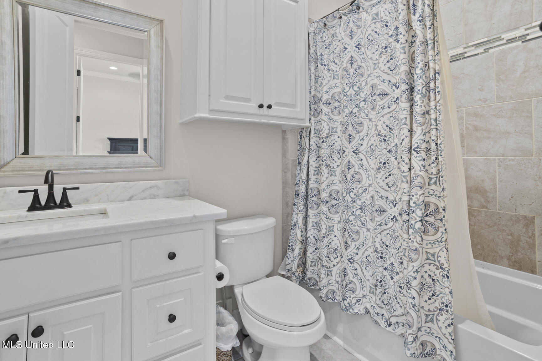 208 Stone Creek Drive, Madison, Mississippi image 30