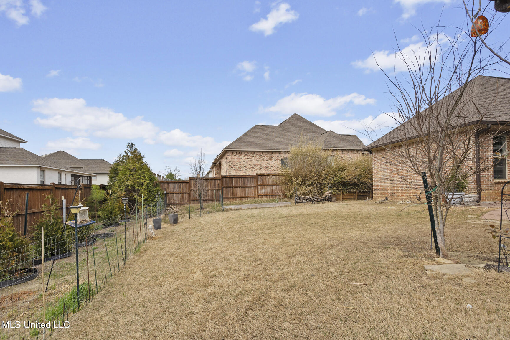 208 Stone Creek Drive, Madison, Mississippi image 36