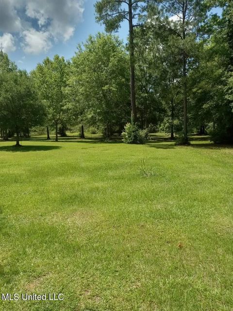 Vacant Land For Sale - 5192 Enterprise Road<br/> Summit, MS 39666