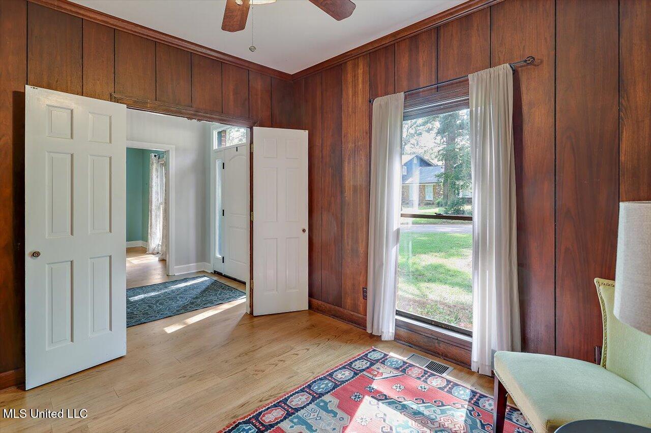 114 Countrywood Circle, Clinton, Mississippi image 21
