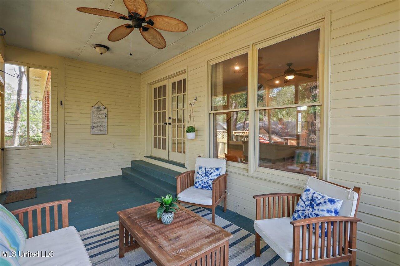 114 Countrywood Circle, Clinton, Mississippi image 39