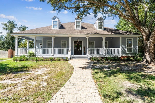 3529 MONTGOMERY LN, PASCAGOULA, MS 39567 - Image baca3f54a4db35feecf3c7d4dd7bb7e4/349632004